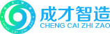 深圳成才照明，专业研发生产防近视护眼教室灯,校园智慧照明解决方案提供商