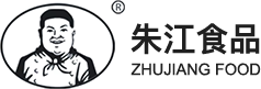 烤冷面代加工-烤冷面加工厂-朝鲜族冷面-烤冷面厂家-正宗烤冷面-长春市朱江食品有限公司