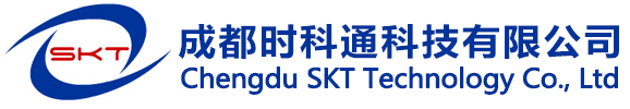 首页-成都时科通科技有限公司