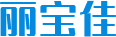 成都环氧地坪厂家_丙烯酸地坪施工_成都停车场地坪工程_四川聚氨酯地坪施工-成都丽宝佳建材有限公司