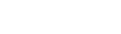首页-成都佰阔电梯装饰有限公司