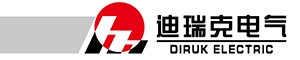 成都迪瑞克电气有限公司