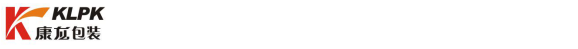 成都康龙包装印务有限公司