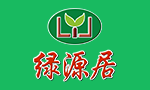 成都住人集装箱厂家直销_定制集装箱搭建_成都集装箱房屋租售-成都绿源居装配式房屋科技有限公司