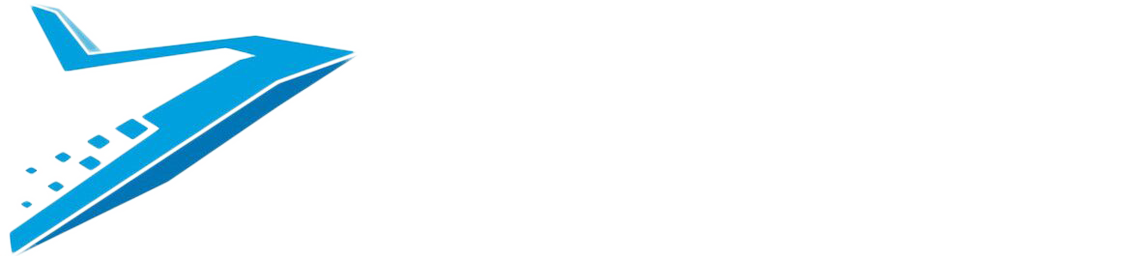 常德市科学技术馆-首页