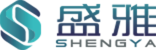 成都展览公司_展台搭建_美陈设计_展厅设计-成都盛雅文化