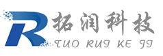 成都拓润科技有限责任公司-弱电系统工程的综合布线，安防系统工程的监控系统，楼宇对讲系统，网络、电视、电话会议、音视频系统集成