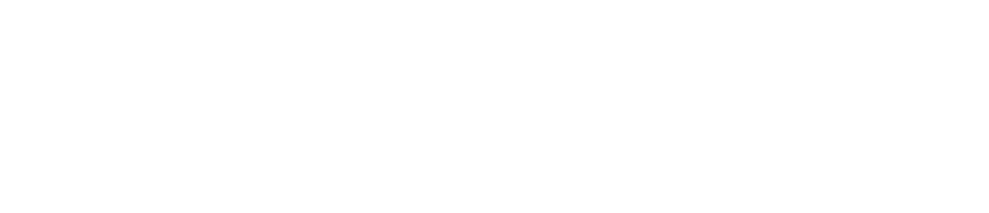 小区充电站-小区充电站加盟-杭州宇谷科技股份有限公司
