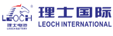江苏理士蓄电池-江苏理士电池-江苏理士官网-江苏理士电池有限公司官网_理士国际技术有限公司