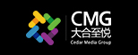 CMG 大合至悦