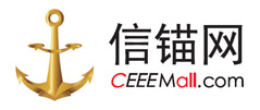 信锚网