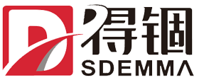 im电竞(中国)体育官方网站