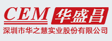 CEM|红外热像仪|尘埃粒子计数器|空气粒子计数器|粒子计数器厂家|红外测温仪-深圳市华之慧实业股份有限公司