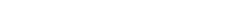 阿中星球（天津）科技有限公司