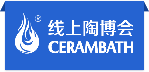陶瓷卫浴品牌加盟严选，陶瓷卫浴新品发布平台 - 线上陶博会,线上展会,佛山陶博会,博览会,陶瓷,卫浴,展会,陶博会