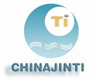 About us --Jiangxi Jintai Special Material supply: ceramic foam filters, casting filters, tower packing, random 
packing, structured packing, chemical packing, chemical ceramic, honeycomb 
ceramic