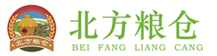 赤峰北方粮仓农业科技有限公司-赤峰北方粮仓官网