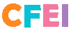 飞网 - WWW.CFEI.NET