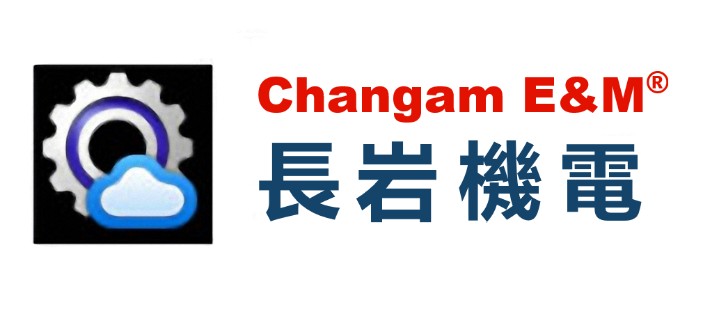 传动润滑密封综合方案提供商长岩机电MUSASHI武藏
