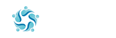 四川长锦智慧水务科技有限公司-不锈钢水箱,不锈钢消防水箱,不锈钢生活水箱,地埋水箱,不锈钢保温水箱