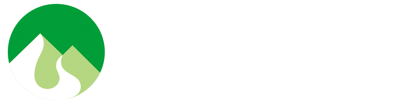 四川长晏科技有限公司