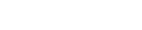 烧烤炉厂家_烧烤炉把手_儿童台凳-佛山市粤创五金制品有限公司