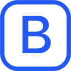 Index - Folio Bootstrap Template