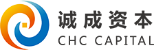 诚成资本 - 诚成资本