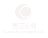 上海邑可实业发展有限公司