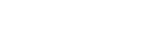 瑞查查 - 查询全球化学品名目录|GHS分类|危货分类|物质注册数据|税率 - 瑞欧科技出品