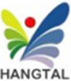 钙锌环保稳定剂-色母粒制造-铅盐稳定剂-东莞市恒泰化工有限公司