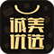 郑州邀购电子商务有限公司