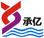 水泵生产厂家-提供洗车机/污水处理设备梯定制与批发-重庆承亿机电设备有限公司