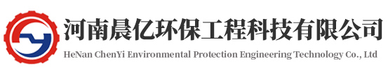 ★石灰窑,立窑,石灰立窑,环保石灰窑,节能石灰窑 首页