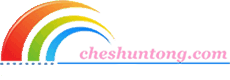 车辆违章代办-交通罚款代缴-网上便民车务_车顺通全国交通违章代办处理服务网