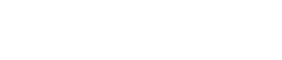 四川致高律师事务所