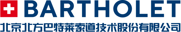 北京北方巴特莱索道技术股份有限公司_脱挂式索道_固定式索道