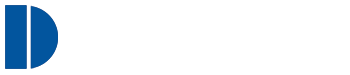 广州迪尔石英石设备有限公司_干粉混合机厂家_DQH干粉混合机_石英石板材设备_机械五金