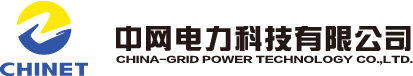 CHINA-GRID POWER TECHNOLOGY CO.,LTD.