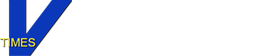 CHINA V-TIMES LTD-