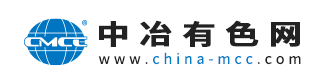 中冶有色金属网-有色金属市场价格行情走势-中冶有色网（原中冶有技术色网）