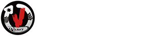 营口三川科技有限公司