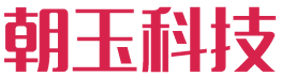 上海朝玉信息科技有限公司-图纸文档管理软件_solidworks,ug,proe,catia软件代理商_加密软件