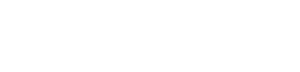 玉环爱仕达管件厂-玉环爱仕达水暖有限公司-智能马桶、浴室柜、淋浴花洒、单冷水龙头