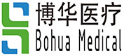 红蓝光|空气压力波|熏蒸治疗仪_深部热疗_体外冲击波-威海市博华医疗设备有限公司