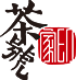 印家