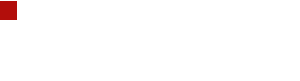点时文化传媒（北京）有限公司