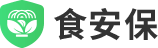 食品安全保险投保-餐饮企业保险投保-江泰食安保
