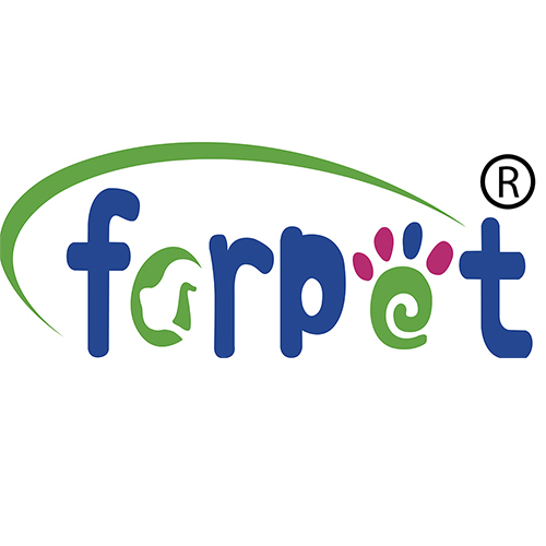 forpet