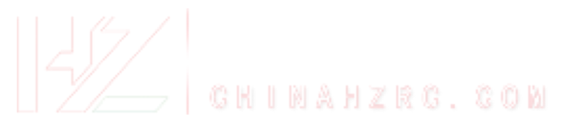 杭州人才网_杭州招聘网_【官方网站】